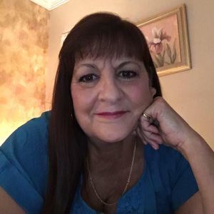 Meet your Posher, Denise